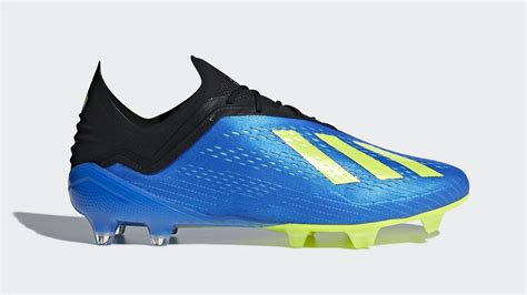 adidas fußballschuhe neu|adidas fußballschuhe modelle.